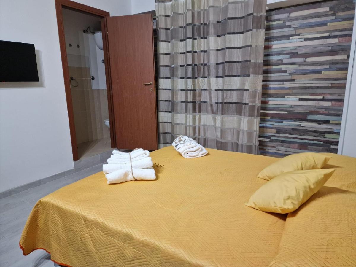 Saint Peter Vatican City Confortable Apartament Stellasia Casa Vacanza Roma Dış mekan fotoğraf